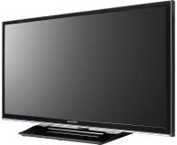 Sharp LC 39LE350 - 1397700 - zdjęcie 3